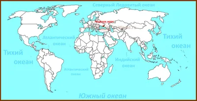 Карта Черного моря. Где находится Черное море Полуостров Крым и Азовское  море, Показать карту. Турецкое побережье Черного моря. Скачать карту  Черного моря. Портовые города на Черном море. Фотография. Картинка.  Курортные города на