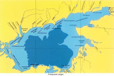 Карта для эхолотов NAVIONICS Platinum \"Днепр, Азовское и Черное море\" —  купить в интернет магазине, цена, характеристики, отзывы | OPTIMYS