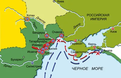 Карта области Чёрного моря и Каспийского моря политическая Иллюстрация  вектора - иллюстрации насчитывающей «урал», зона: 94901028
