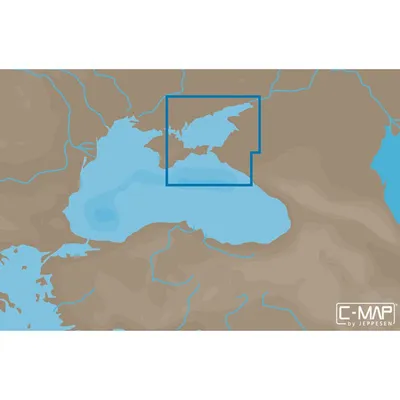 Россия ведет опасную игру в Черном море - карты и детали провокации против  Украины - Апостроф