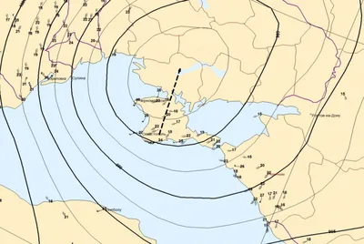 Карта C-MAP EM-120 Западная часть Черного моря и полуострова Крым Цена  9890.00 руб в K-Radio.ru