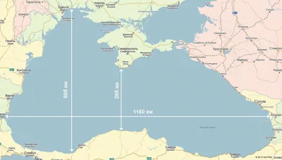 Карта Чёрного моря яхтинг яхтенная карта лоция Чёрное море морская ВМФ: 697  грн. - Книги / журналы Киев на Olx