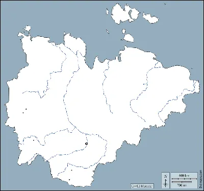 File:Этническая карта Якутии по городским и сельским поселениям.png -  Wikimedia Commons