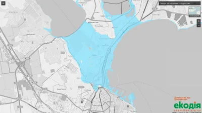 Карта Одессы с улицами на спутниковой карте яндекс онлайн
