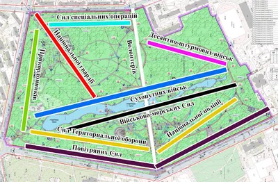 На части улицы Канатной в Одессе возобновлено одностороннее движение  транспорта. Фото — Новости — Официальный сайт города Одесса