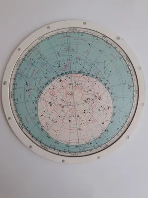 File:Рухома карта зоряного неба.jpg - Wikimedia Commons