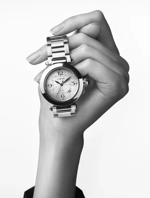 Cartier | Купить часы Cartier цена в Москве, магазины Тайм Авеню