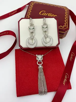 Cartier. Кольцо и серьги. 14 К ☑️ 37,000 Тыс. Руб. 💫 #gold #grozny #turkey  #585 #chechnya… | Instagram
