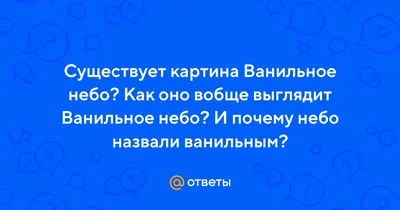 Импрессионизм живопись - 49 фото