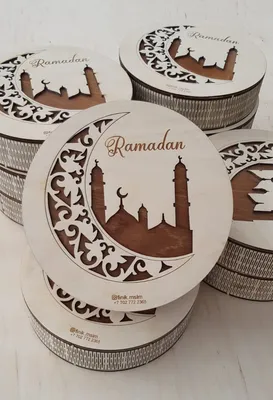 Рамадан подходит к концу? Не падать духом! | islam.ru