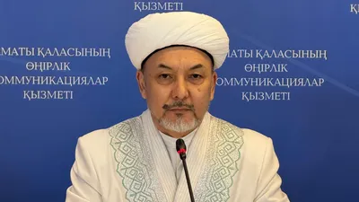https://kaz.orda.kz/erten-ramazan-ajynyn-birinshi-kyni-122834/
