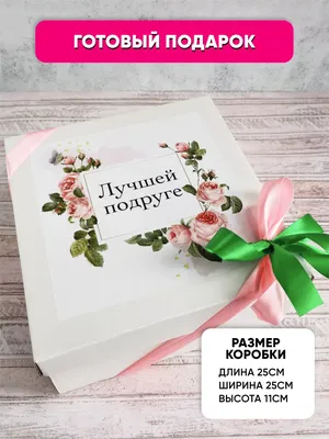 Купить кофе Карузо в Москве с доставкой | Заказать кофе Карузо в Москве в  интернет магазине Torrefacto