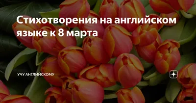 Как организовать праздник на 8 марта: идеи, конкурсы, сценарии для  идеального торжества – блог интернет-магазина Порядок.ру