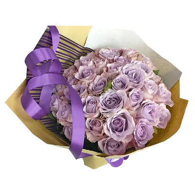 Букет цветов из мыла, мыло ручной работы, подарок на 8 марта,букет роз в  интернет-магазине Ярмарка Мастеров по цене 2500 ₽ – Q3G42RU | Подарки на 8  марта, Москва - доставка по России