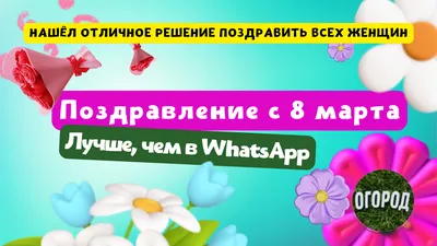 Мama_karlo.flowers - Внимание! Приём заказов на 8 марта заканчивается 4.03!  Заказы принимаем по телефону 89534630648 (WhatsApp, Viber), Direct, VK  https://vk.com/ka_tei_ka 🤩 | Facebook