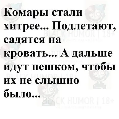 Торговая марка №860074 – ПОЗИТИВЧИК: владелец торгового знака и другие  данные | РБК Компании