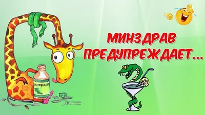 Купить Махровое полотенце Речицкий текстиль. Позитивчик — лучшая цена в  Интернет-магазине | satin.com.ua