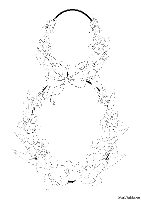 Раскраска праздники марта. раскраски на праздники раскраски на 8 марта. Черно  белые раскраски.