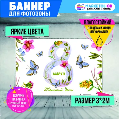 Кафе на Юности | Mezhdurechensk