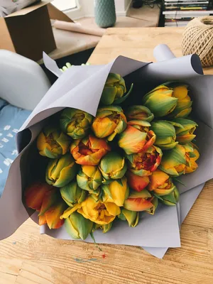 https://flowers-expert.ru/catalog/tyulpany-8-marta/