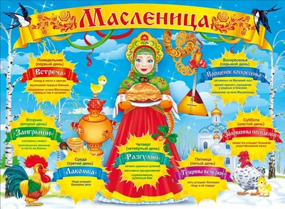Масленица и Прощеное воскресенье 2023: новые открытки и поздравления для  православных | СИБ.ФМ | Дзен