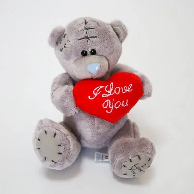 Мягкие игрушки BelaiToys / мягкая игрушка плюшевый большой медведь Кельвин  150 см (сидя 80 см), цвет кофейный. Подарок на 8 марта или на день рождения  для девушки, жены, дочки. - купить с