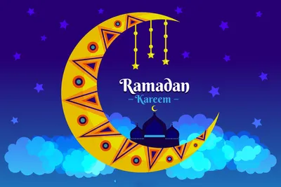Календарь 2023 Рамадан обратный отсчет, ИД Мубарак, украшение, деревянный  календарь Рамадан, мусульманское украшение, украшение для рукоделия, Ид  аль-Адха | AliExpress