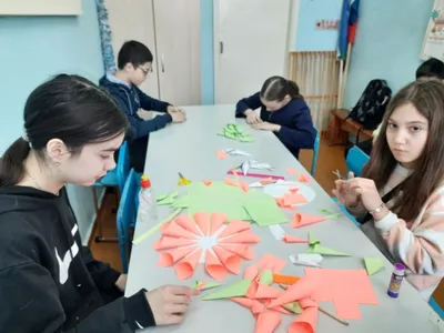 Удивить любимую в Ульяновске: ТОП-7 впечатлений в подарок накануне 8 марта