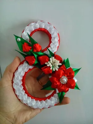 Лучший подарок на 8 Марта: самые милые детские поделки, подарок своими  руками, детские поделки, идеи на 8 Марта, подарок для мам от белорусских  детей - KP.RU