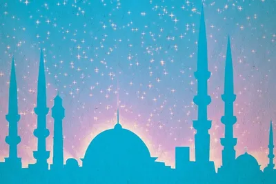 10 БЛАГИХ ДЕЛ НА РАМАДАН - Официальный сайт Духовного управления мусульман  Казахстана