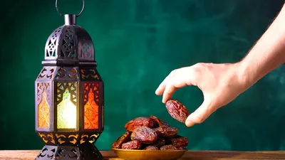 Имидж-студия \"Зеркало\" - 📝Советы диетолога @dietolog_malysheva для тех,  кто держит Уразу. Часть 1. ⠀ Священный месяц Рамадан 🌙 начался! Я  поздравляю всех мусульман с началом Рамадана, надеюсь, что ваш пост и  молитвы
