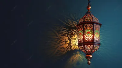 Рамадан Мубарак красивый плакат | AI Бесплатная загрузка - Pikbest