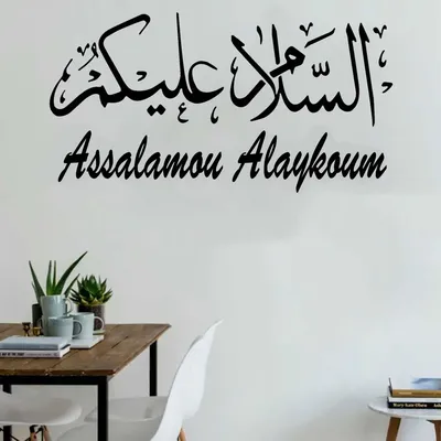 рамадан карим исламский роскошный арабский фон новый дизайн поста в  социальных сетях | AI Бесплатная загрузка - Pikbest