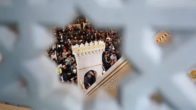 Рамадан Карим арабский исламский элегантный роскошный орнамент фон арабский  узор и декоративная арка, исламская рамка, исламские обои, Рамадан граница  фон картинки и Фото для бесплатной загрузки