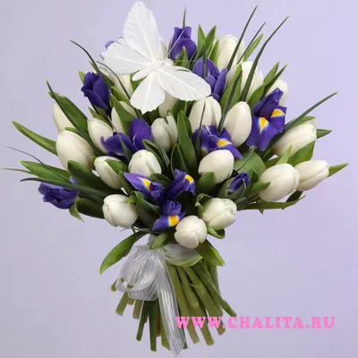 https://flowers-expert.ru/catalog/tyulpany-8-marta/