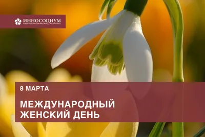 Сердце цветочное — Фруктовые букеты с доставкой в Тюмени