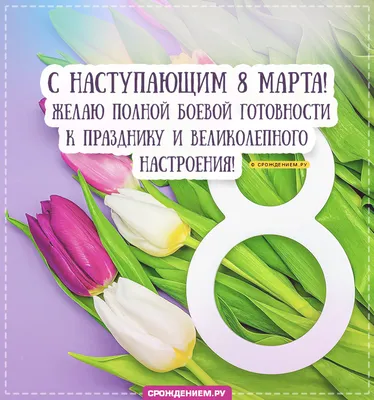 Смешная открытка с Днём Рождения Крестнице с котиком • Аудио от Путина,  голосовые, музыкальные