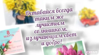 Cake to go девушке на 8 марта купить по цене 2500 руб. | Доставка по Москве  и Московской области | Интернет-магазин Bentoy