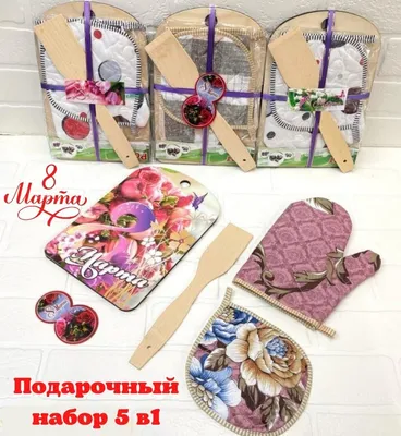 Купить Шоколадная открытка С 8 марта вместе с цветочным букетом.  Качественный Конфеты и шоколад с доставкой в Санкт-Петербурге.