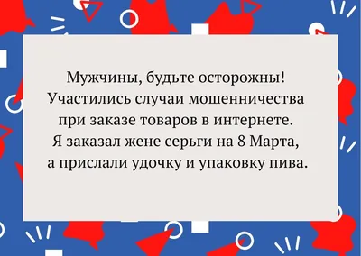 Букет нарциссов шаблоны для распечатки и создания поделки из бумаги к 8  марта в сад, школу, цветы из бумаги. Шаблоны поделок из бумаги для детей  распечатать - Мой знайка