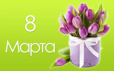Скидки и подарки в честь 8 марта в SigaretNet.by