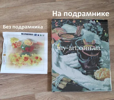 Алмазная вышивка, готовая картина \"девушка в коасном\" №1176815 - купить в  Украине на Crafta.ua