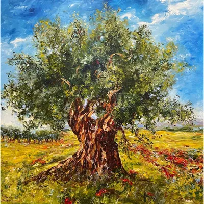 Авторская картина из дерева \"LOFT\" (ID#142643983), цена: 350 руб., купить  на Deal.by