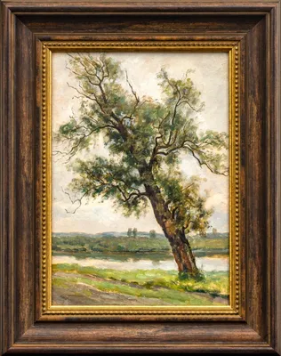49х49 см, 3Д Картина из дерева, 78120 - Купить деревянную картину, картины  панно из дерева недорого, цена