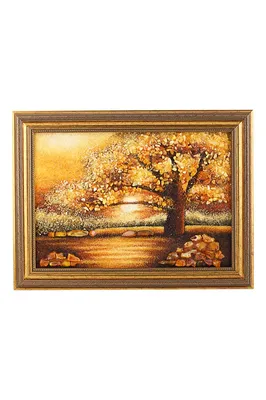 Продаю картины из янтаря, пр-во Калининград,: 100 USD ➤ Картины и  фотографии | Аламедин (ГЭС-2) | 98719741 ᐈ lalafo.kg