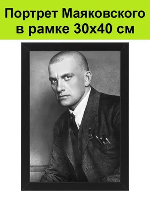 Зоя Черкасская. Детство в СССР (35 картин).