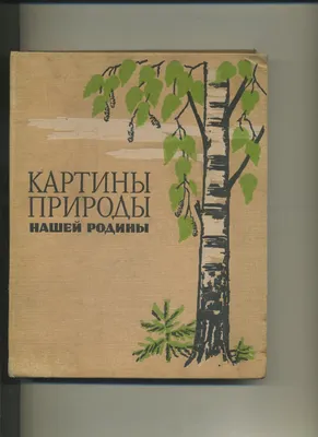 1976, июль. Почтовая марка СССР. Картины П.А. Федотова, 2 коп. купить