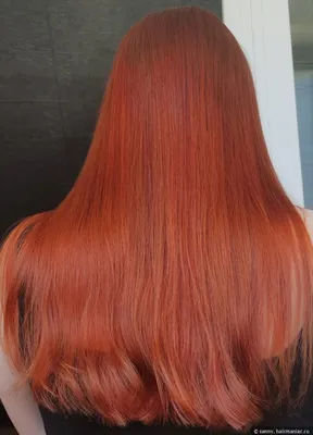 Светло русый цвет волос (92 фото) - покраска волос краской в палитру русого  с пепельным оттенком, коричневого, натурального русого