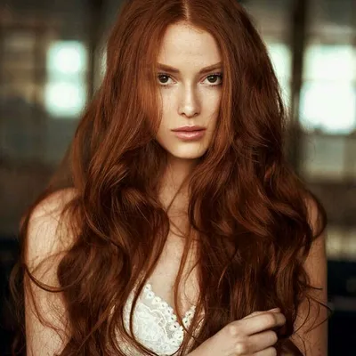 Pin by frisaz on Biuty | Hair color auburn, Red hair color, Beautiful red  hair