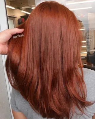 Стойкая крем краска для волос 4.66 Интенсивный каштаново-красный Color Pro  Hair Color Cream 100 ml (ID#1164877979), цена: 112 ₴, купить на Prom.ua